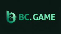 BC. Game